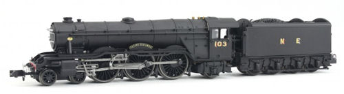 DA2S-011-002