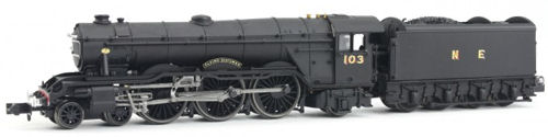 DA2S-011-002D