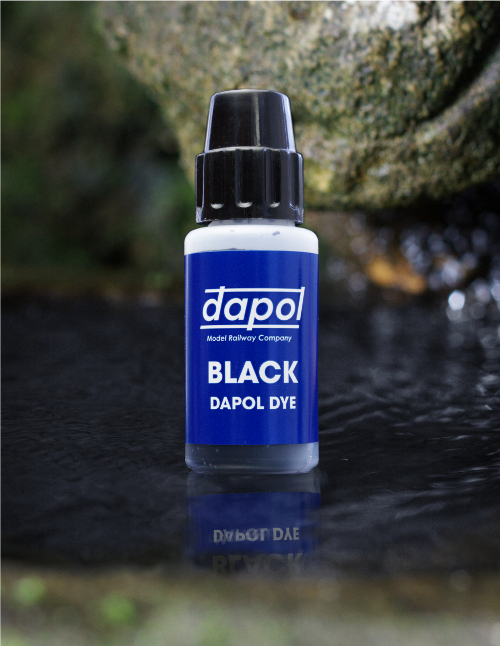 DA4A-000-003
