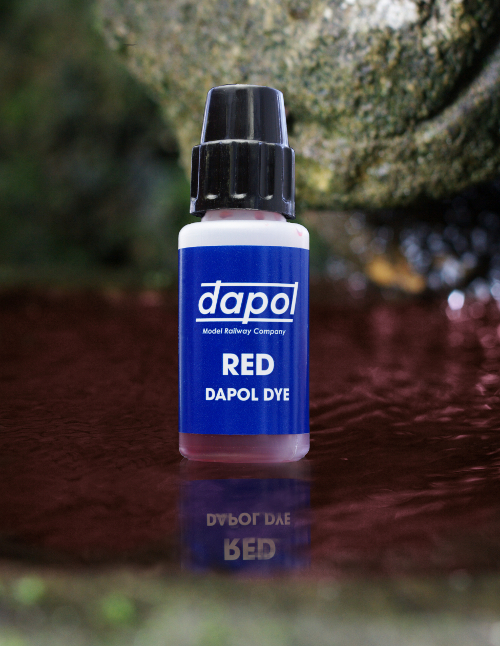 DA4A-000-004