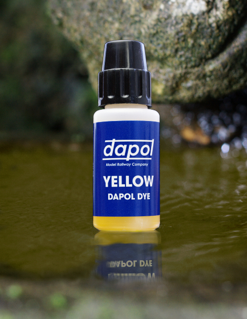 DA4A-000-006