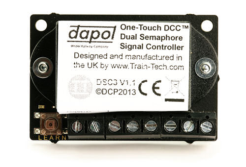 DA4A-001-001