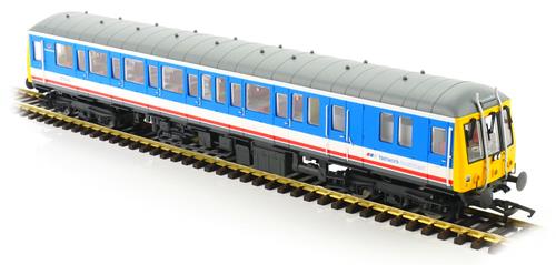 Network SouthEast