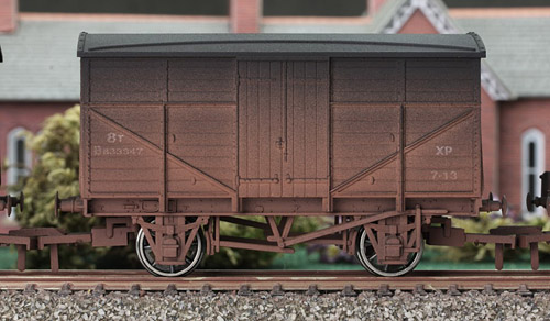 DA4F-015-004