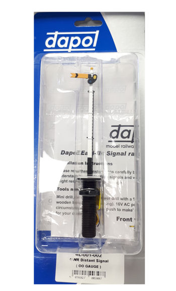 DA4L-001-002