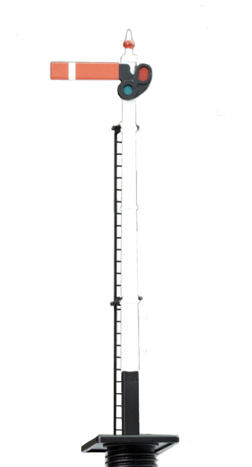 DA4L-001-003