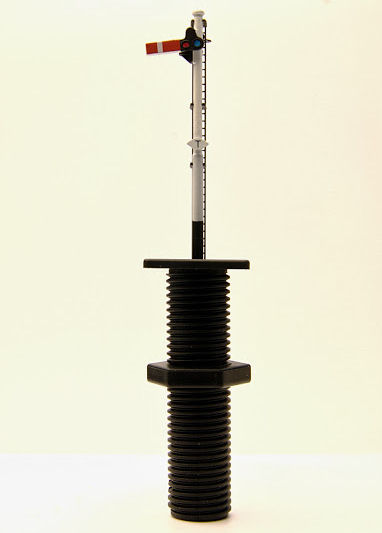DA4L-002-001