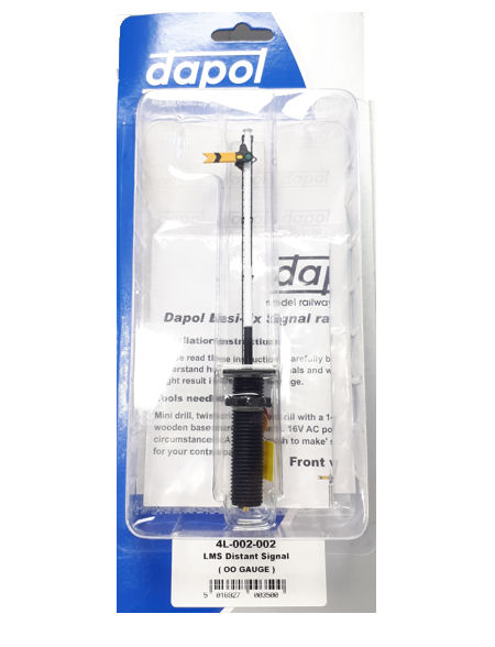 DA4L-002-002