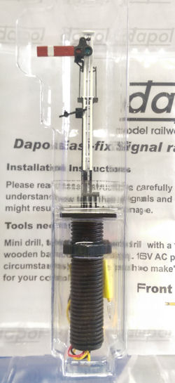 DA4L-003-003