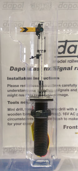 DA4L-003-004