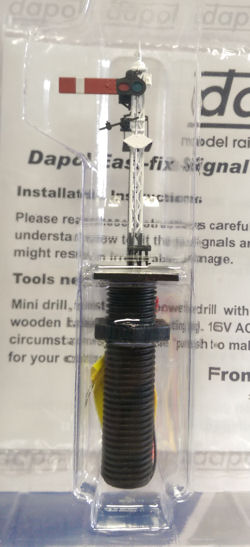 DA4L-003-005