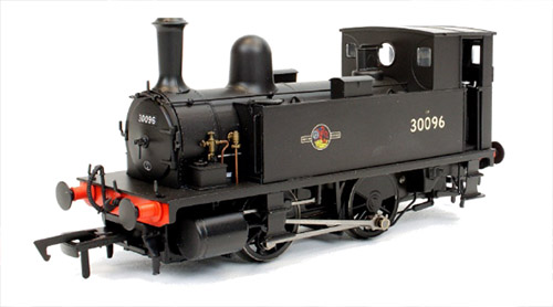 DA4S-018-005