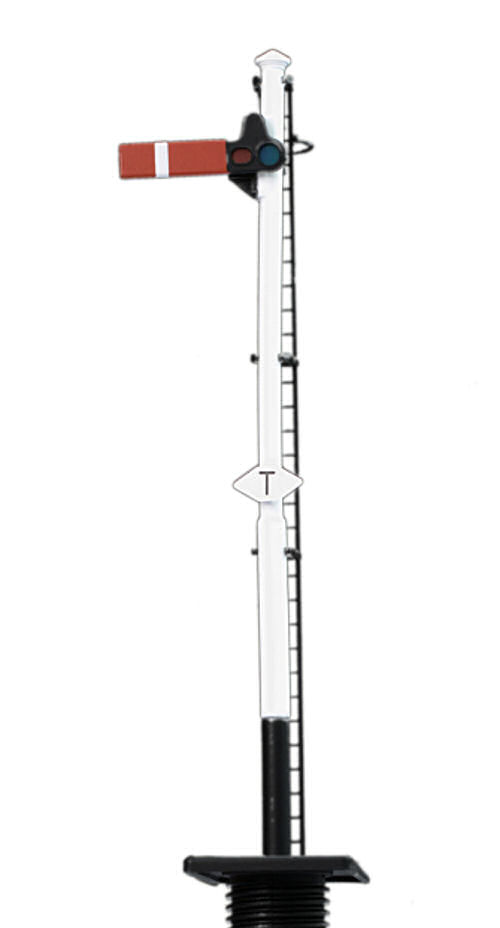 DA7L-002-001