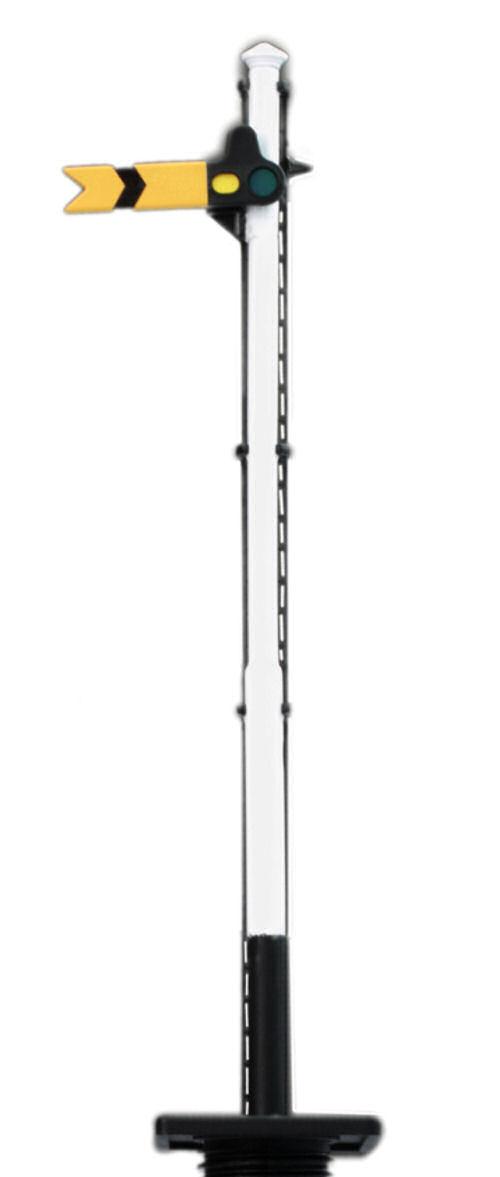 DA7L-002-002