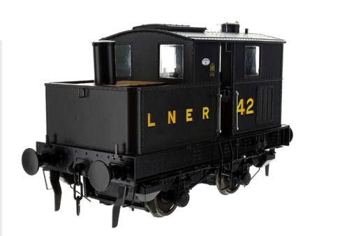 DA7S-005-001D