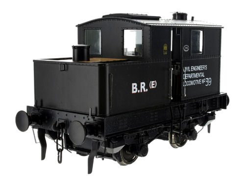 DA7S-005-002