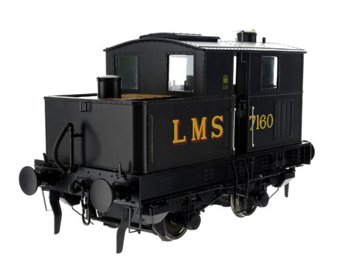 DA7S-005-004D