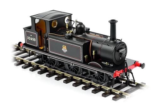 DA7S-010-012S