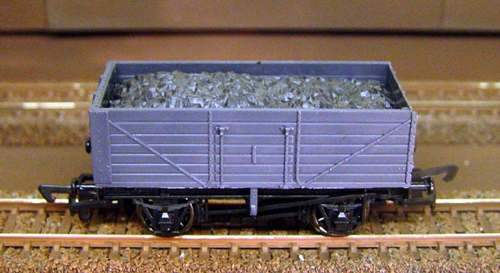DAA002