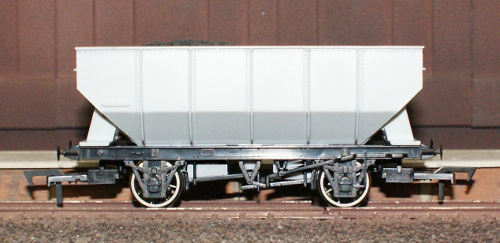 DAA003
