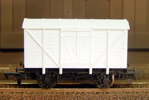 DAA004