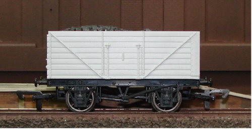 DAA006