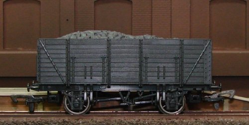 DAA007