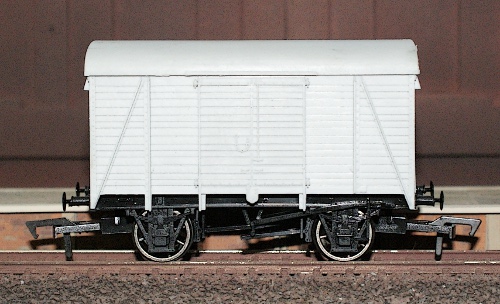 DAA012