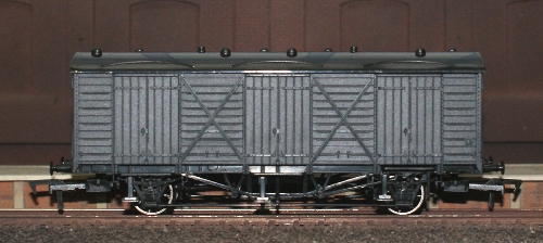 DAA013