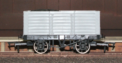 DAA014