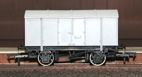 DAA016