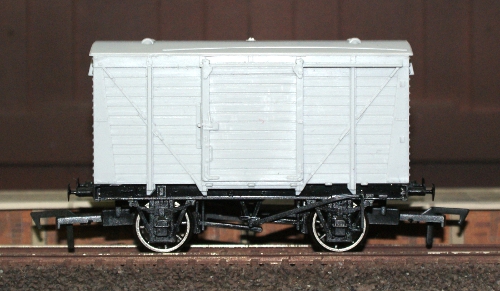 DAA019