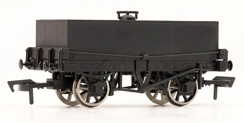 DAA022