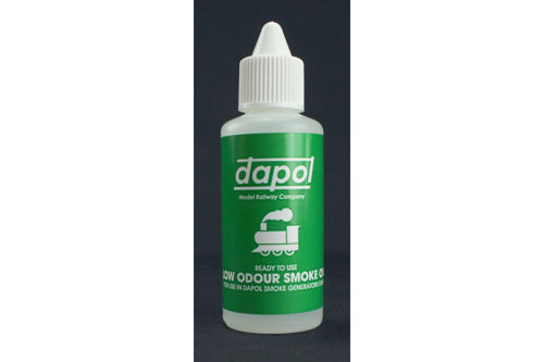 DAB810