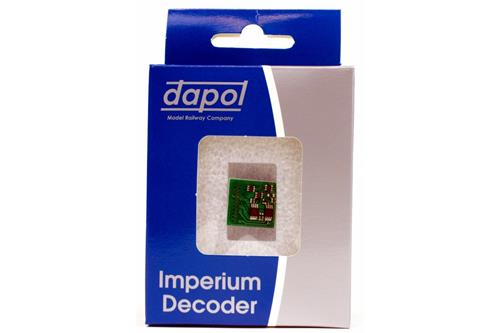 DAIMPERIUM1