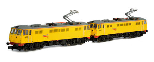 Class 86