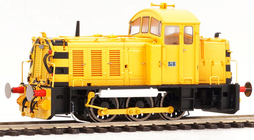 HN2912