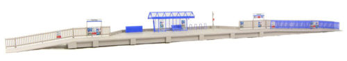 HN3002501