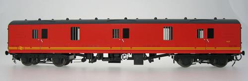 HN4990