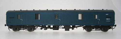 HN4992