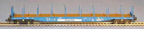 HN5105