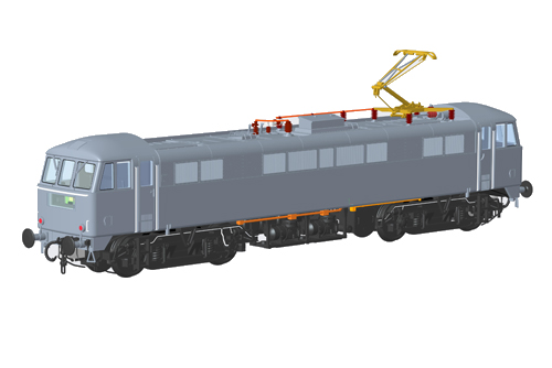HN8652