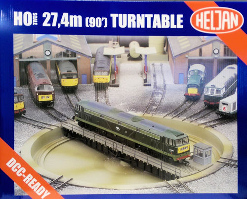 HN89121