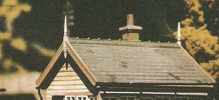 RO140