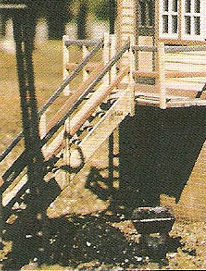 RO142