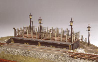 RO202