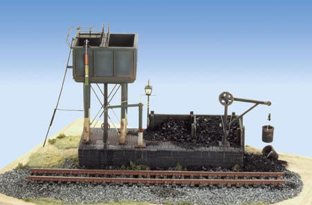 RO206