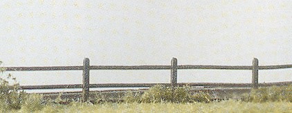RO216