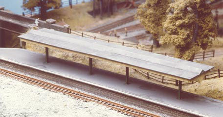 RO225