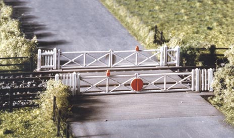 RO234